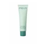 Payot Pate Grise Blackhead Solution 30ml