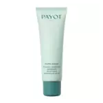 Payot  Pate Grise Shine-Control Rebalancing Moisturizer