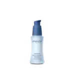 Payot  Source Serum Rehydratant