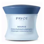 Payot Source Adaptogen Moisturising Cream 50ml