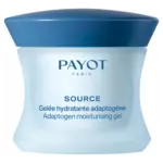 Payot  Adaptogen Moisturising Gel