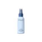 Payot Adaptogen Spray Moisturiser 40ml