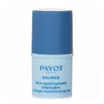 Payot  Adaptogen Moisturising Eye Stick