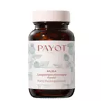 Payot Lisse Wrinkles Smoothing Face Cream 60 pieces