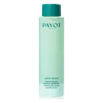 Payot Pate Grise Mattifying Bi-Phase Powder Lotion 125ml