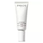 Payot Harmonie Dark Spot Corrector Cream SPF30 40ml