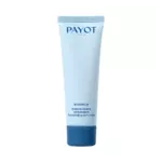 Payot Hydro Nutrition Rehydrating Balm Mask 50ml