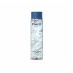 Payot Hydra 24+ Essence Plumping Priming Infusion 125ml