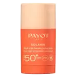 Payot  Solaire Sunscreen Stick SPF50+