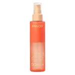 Payot  Sun Fresh Water High Protection SPF30