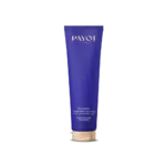 Payot Sun Products Sunny Après-Soleil Apaisant Gel 150ml