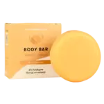 Shampoobars  Body Bar 70g