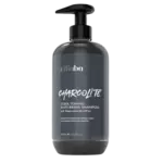 Difiaba  Charcolite Cool Toning Anti-Brass Shampoo