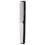 Denman DPC3 Precision Cutting Comb 178mm