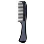 Denman  DPC6 Precision Rake Comb