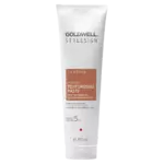 Goldwell StyleSign Roughman XXL 150ml