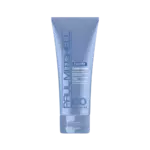 Paul Mitchell  BondRx Conditioner