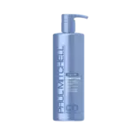 Paul Mitchell  BondRx Conditioner