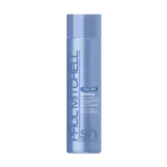 Paul Mitchell  BondRx Shampoo