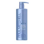 Paul Mitchell  BondRx Shampoo