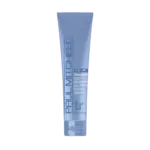 Paul Mitchell  BondRx Treatment Mask