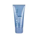 Paul Mitchell  BondRx Treatment Mask