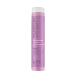 Paul Mitchell  Clean Beauty Blonde Shampoo