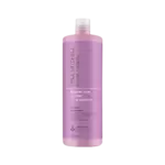 Paul Mitchell  Clean Beauty Blonde Shampoo