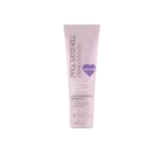 Paul Mitchell  Clean Beauty Color Depositing Treatment 150ml