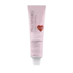 Paul Mitchell  Clean Beauty Color Depositing Treatment 150ml