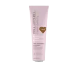 Paul Mitchell  Clean Beauty Color Depositing Treatment 150ml