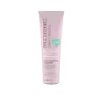 Paul Mitchell  Clean Beauty Color Depositing Treatment 150ml