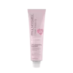 Paul Mitchell  Clean Beauty Color Depositing Treatment 150ml