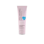 Paul Mitchell  Clean Beauty Color Depositing Treatment 150ml