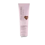 Paul Mitchell Clean Beauty Color Depositing Treatment 150ml Truffle