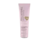 Paul Mitchell  Clean Beauty Color Depositing Treatment 150ml