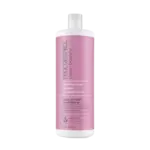 Paul Mitchell  CB Color Protect Conditioner