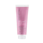 Paul Mitchell  Clean Beauty Color Protect Conditioner