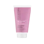 Paul Mitchell  Clean Beauty Color Protect Leave-in Treatment