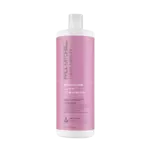 Paul Mitchell  Clean Beauty Color Protect Shampoo