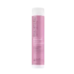 Paul Mitchell  Clean Beauty Color Protect Shampoo