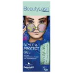 BeautyLash Style And Protect Gel 6ml