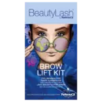 BeautyLash Brow Lift Kit 1ml