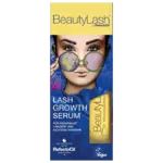 BeautyLash Lash Growth Serum 4ml