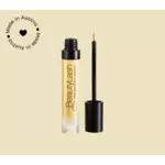 BeautyLash Lash Growth Serum 4ml