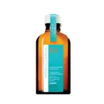 Moroccanoil Treatment Light 50ml