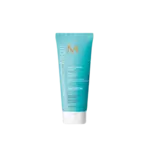 Moroccanoil Smoothing Mask 75ml