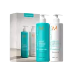 Moroccanoil Color Care Shampoo & Conditioner 2x500ml