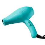 Moroccanoil Power Performance Ionic Hair Dryer 1st