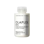 Olaplex Bond Maintenance Conditioner No.5 100ml